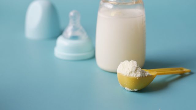 FSSAI takes legal action against Nestlé India over infant nutrition products; flags promotional claims