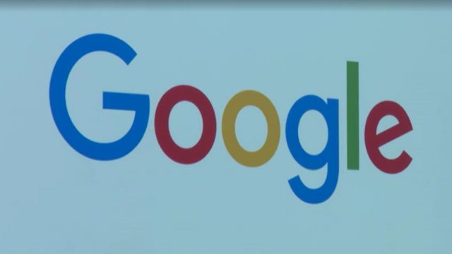 Google Cloud India appoints Amit Kumar as interim head as MD Sashikumar Sreedharan steps down