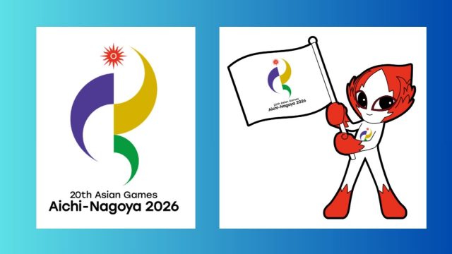 Asian Games: India’s men’s, women’s compound archery teams reach semi-finals