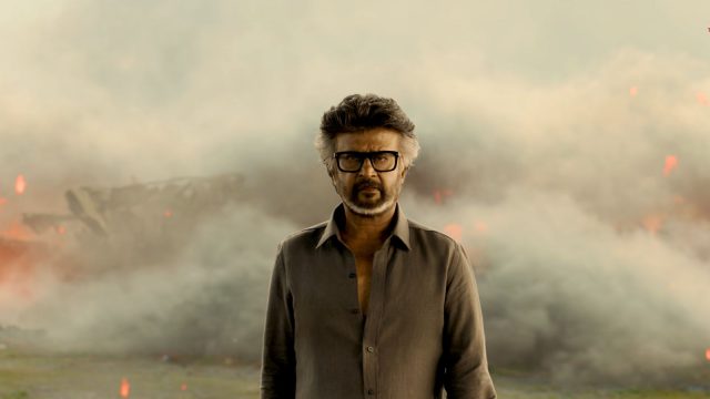 Jailer 2 review: ‘Tiger Ka Hukum’ prevails, but the story misses its roar