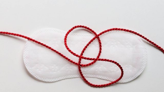 SC warns states: Implement menstrual health as a fundamental right or face contempt