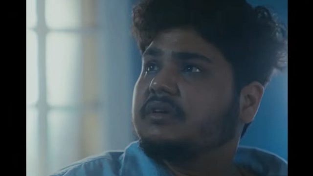 Rahul Roye’s ‘Aman’ wins Short Film Award at 70th BFI London Film Festival