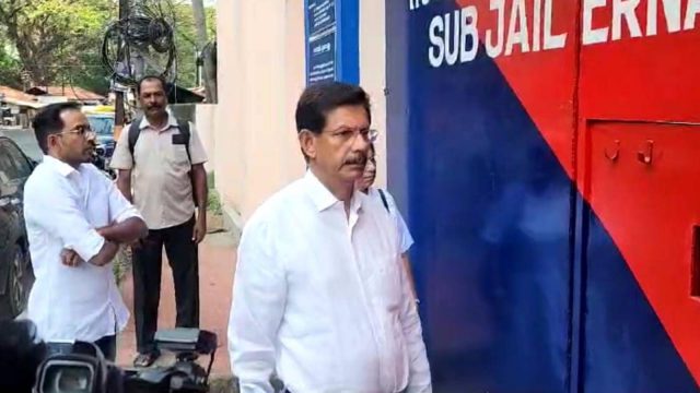 TJ Joseph hand chopping case: Prime accused to face trial after 16 years; case details, timeline | Explained