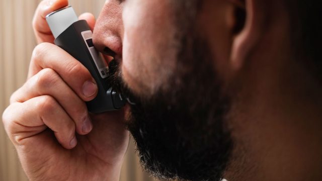 Jaipur to host NAPCON 2026 meet on lung health and air pollution