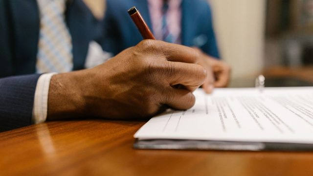 Assam sets up committee to draft rules for Uniform Civil Code Bill